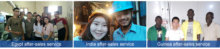 Corporate Certifications Showcase