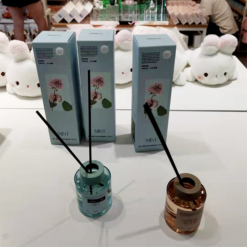 Product Samples 1