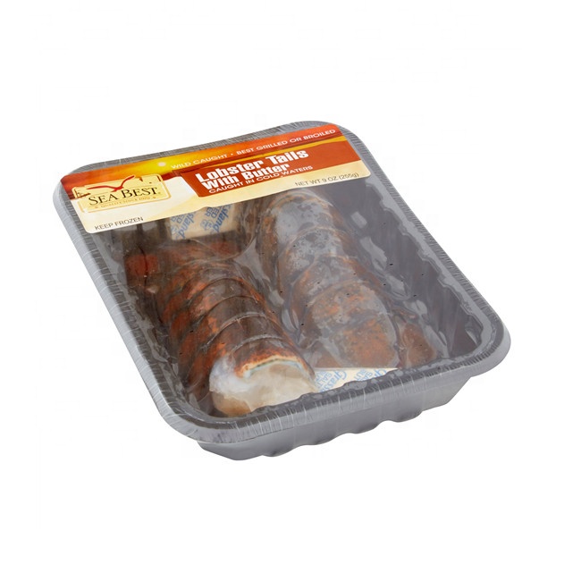 Product Pack 6