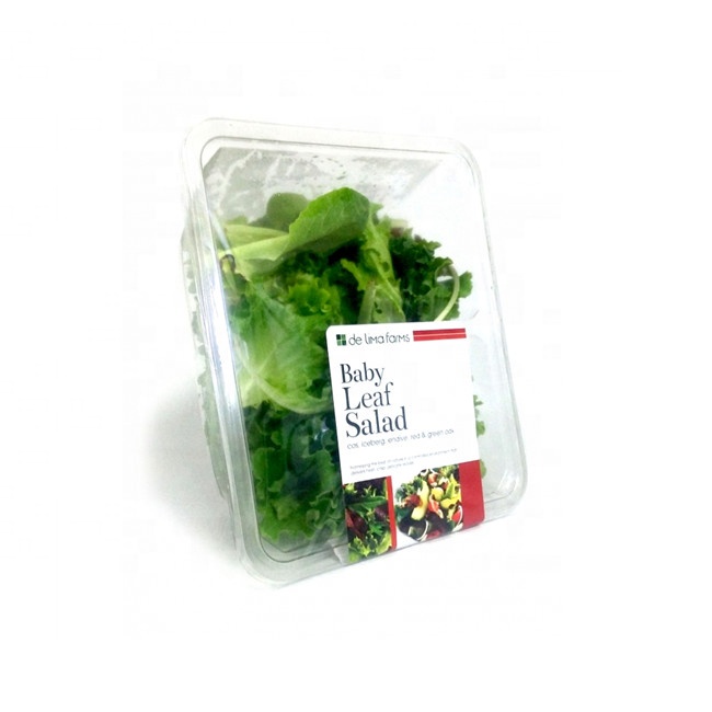 Product Pack 15