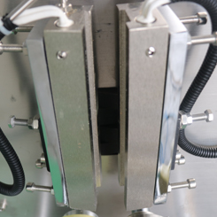Sealing Mold