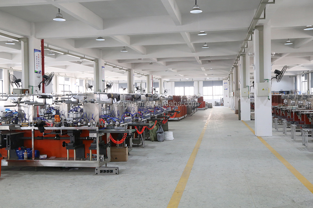Workshop Machine