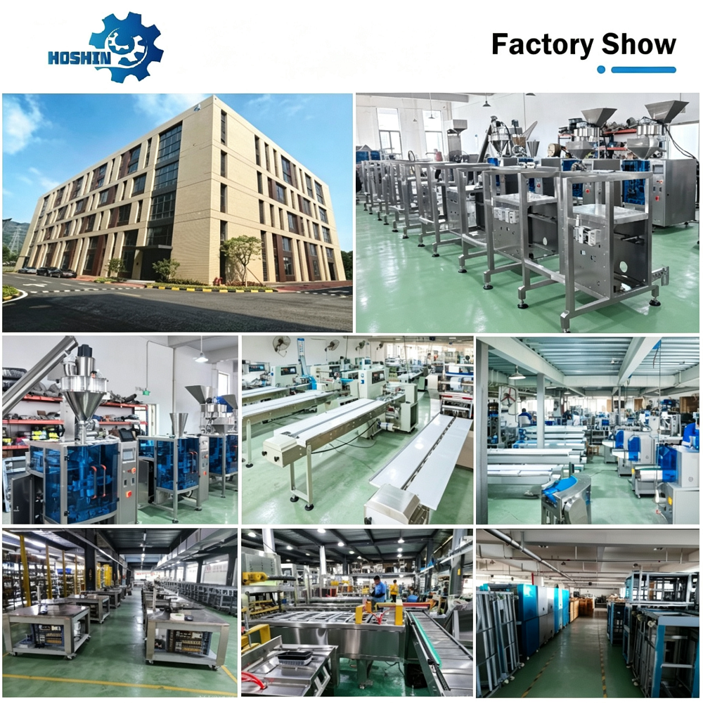 Fully Automatic Horizontal Flow Wrapper For Chocolate Bars With Nitrogen Filling System And High Accuracy Sensor Control