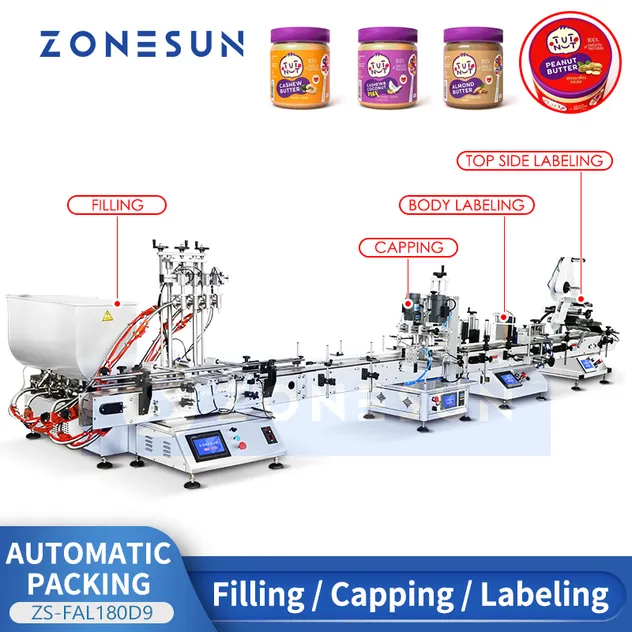 ZONESUN ZS-FAL180D9
