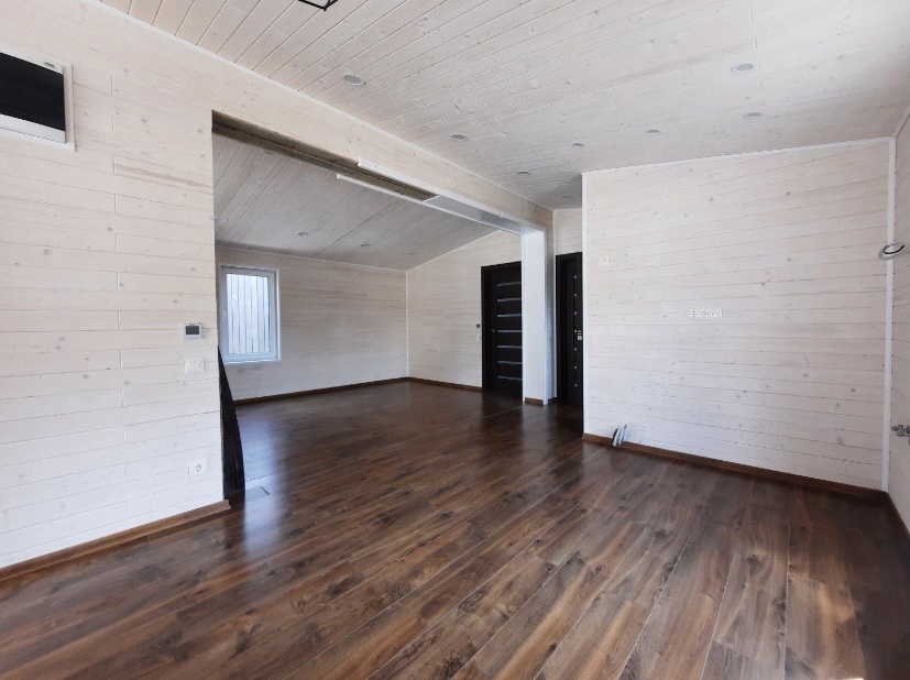 Prefab Villa Homes Portable House Boat Casa Prefabricada Light Steel Villa