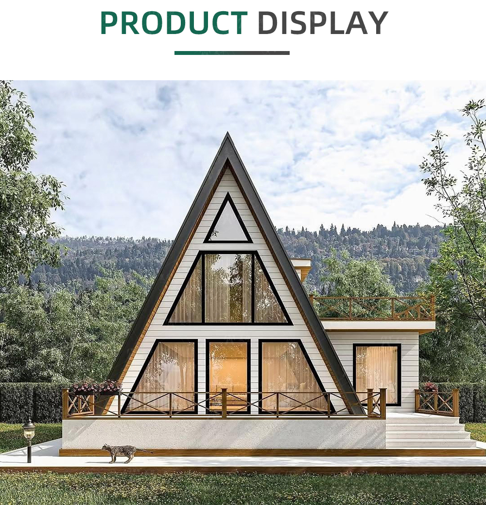 Product Description 2