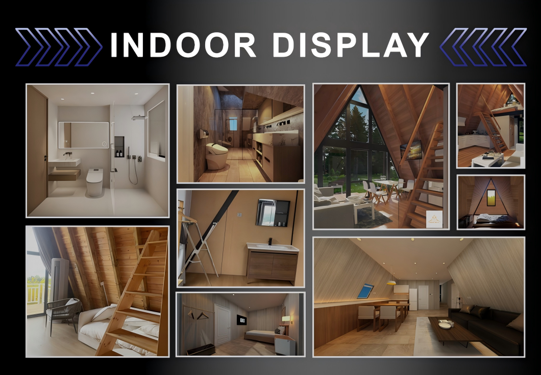 Floor Plan Option C