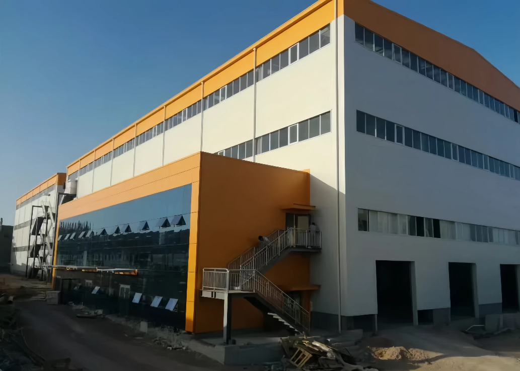 Project Overview