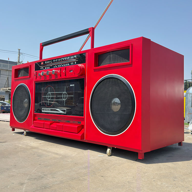 Modern Luxury Portable Mobile Container Houses Small Space Capsule Resort Hotels Solution Sandwich Panel Wholesale