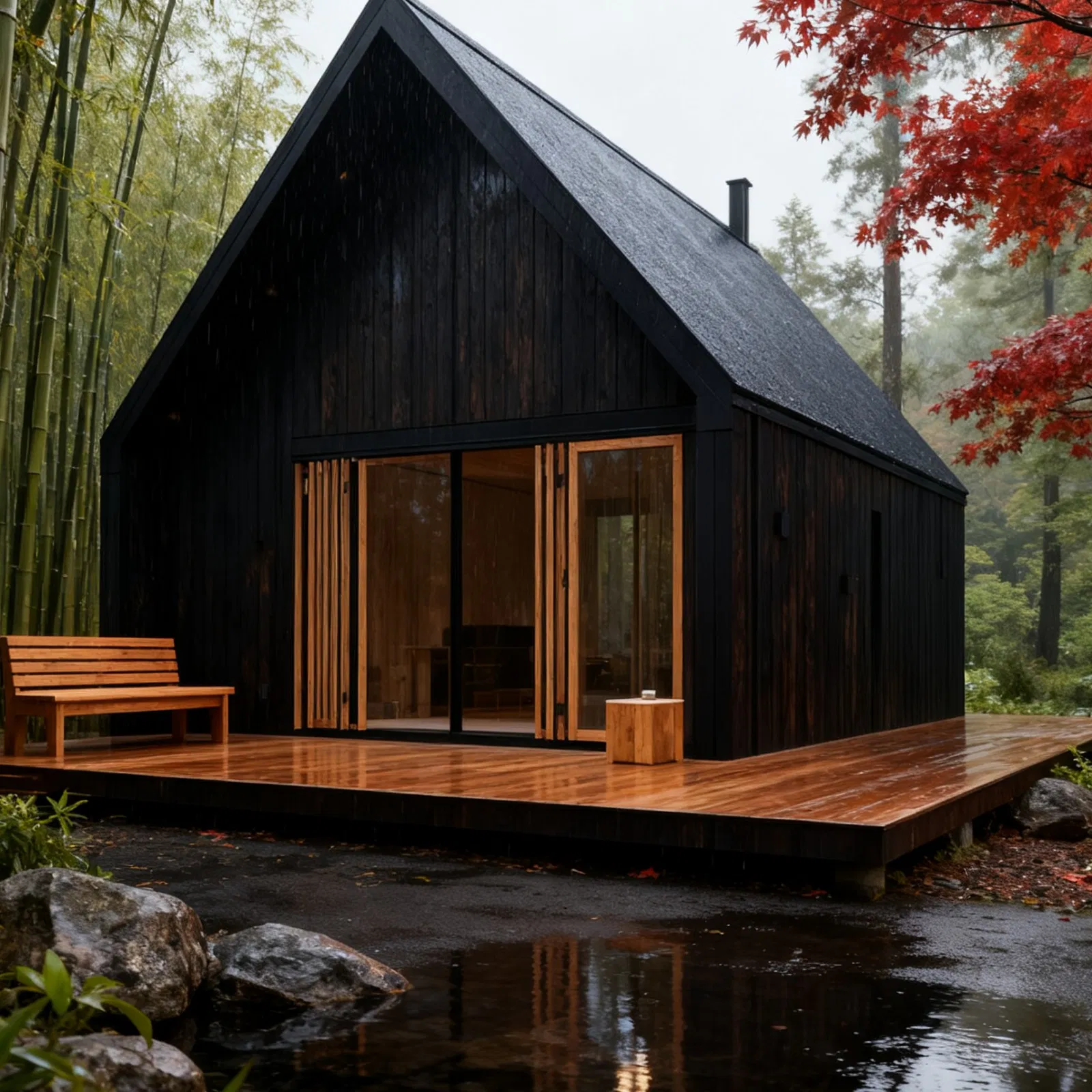 Prefabricated Home Canada Luxury Prefab Homes Canada Container House Canada