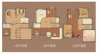 Design option 4