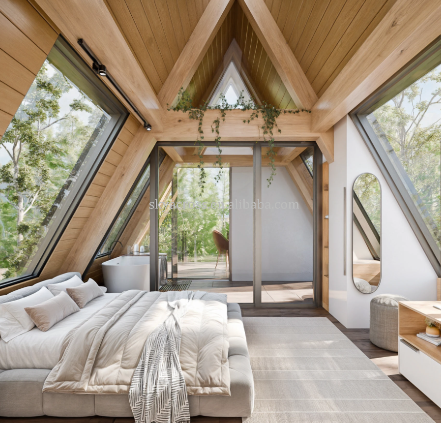 Container House Design 6