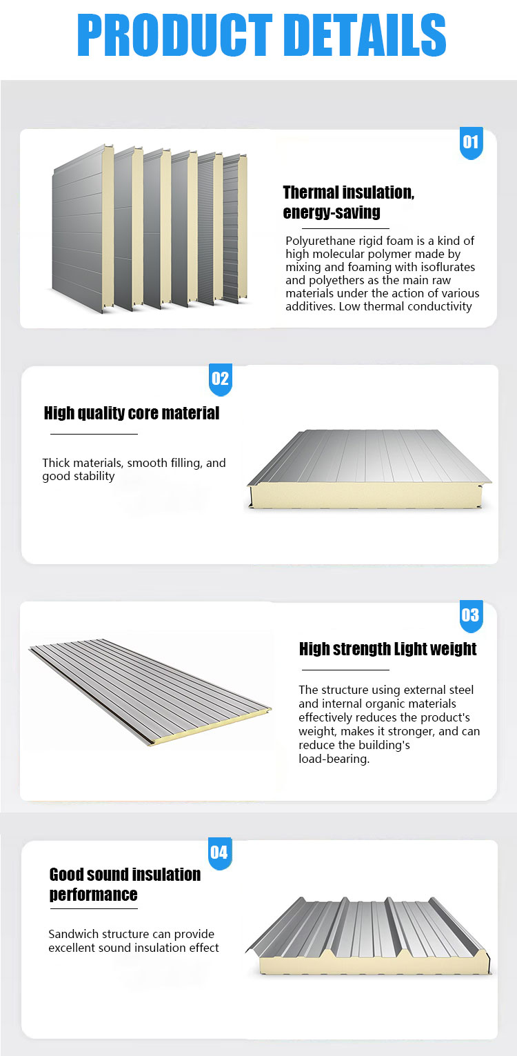 Products Description Image 1