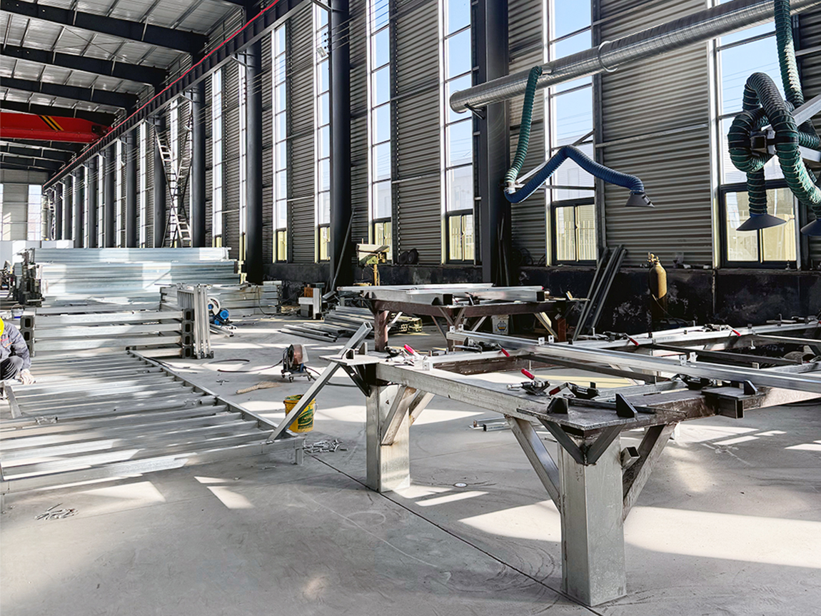 Equipment Image 4
