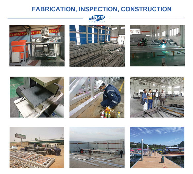 Company Image 5
