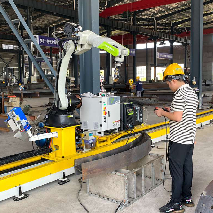 Low Cost Modern Prefab Small Steel Warehouse Kit Durable Steel Frame Easy Assembly Fire Water Proof Quick Industrial Hall Mall