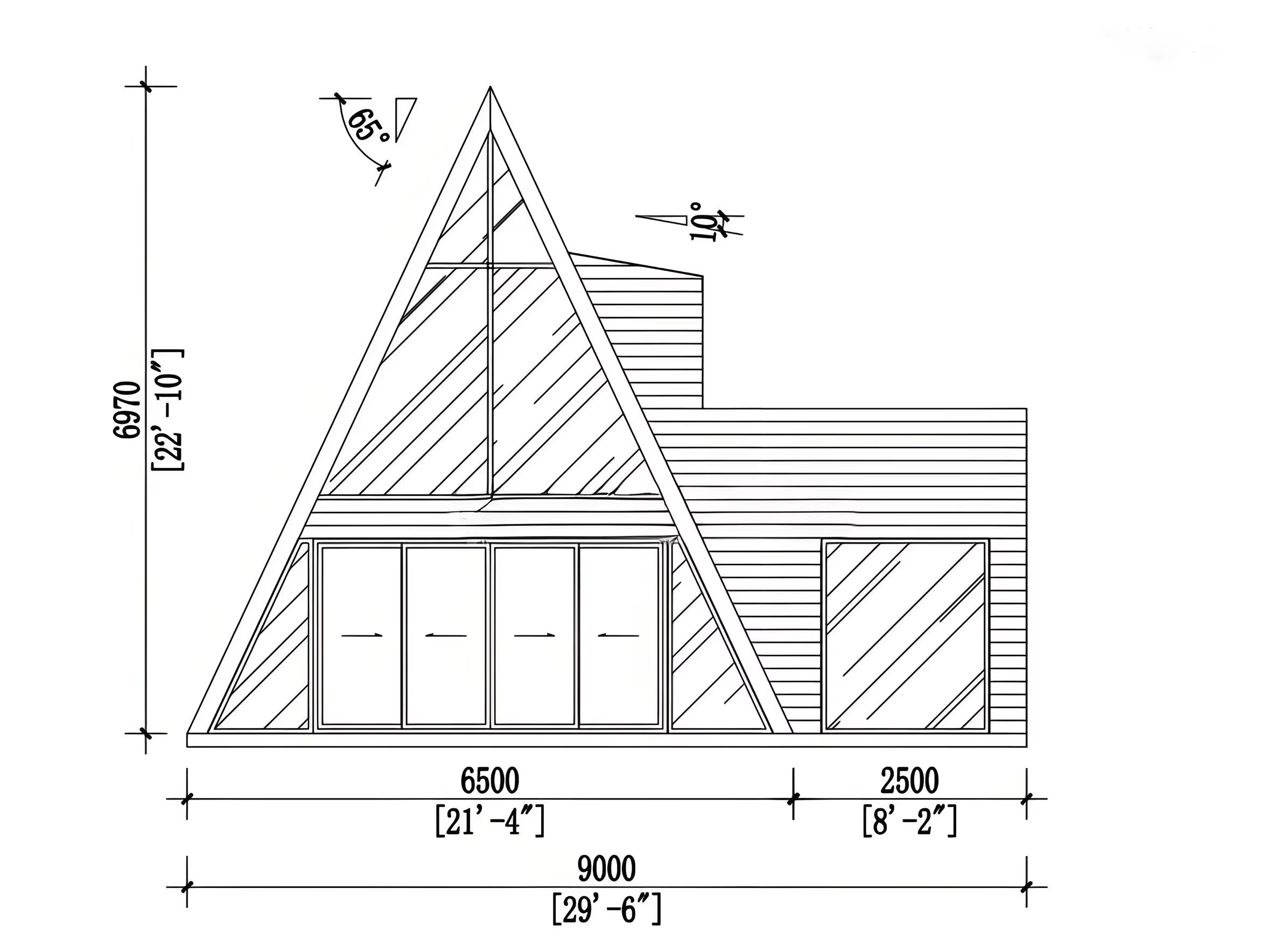Product Detail 1