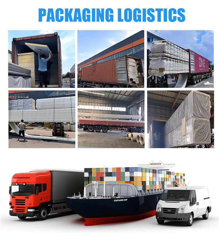 Product Packaging Image