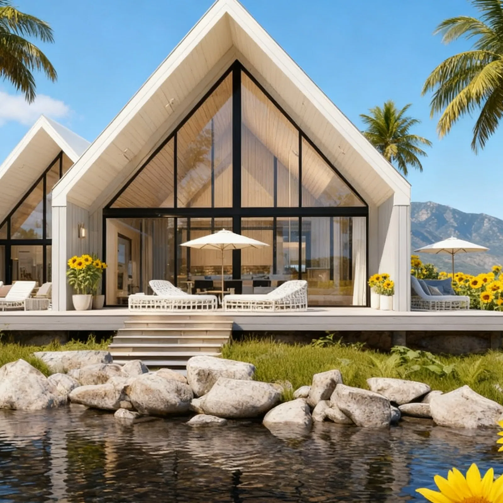 Prefabricated Home Canada Luxury Prefab Homes Canada Container House Canada