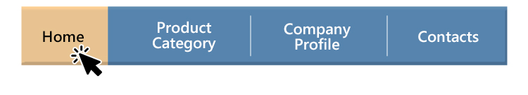 Product Categories Overview