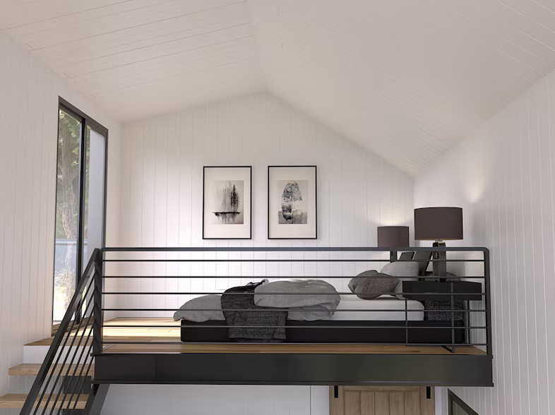 Design Layout 3
