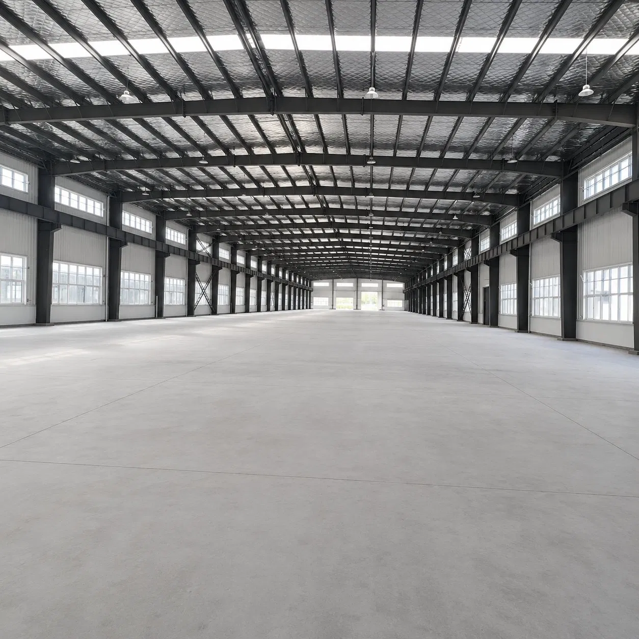 Prefabricated Metal Materials Portable Steel Structure Expandable Mobile Prefab House