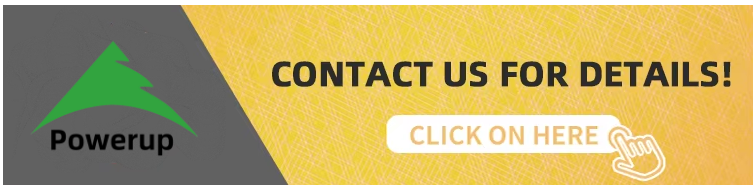 Contact banner