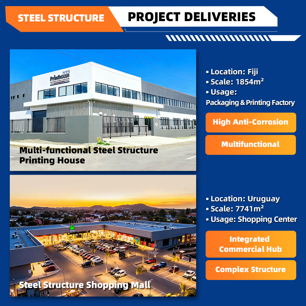 PTH Modern Luxury Custom 2 Story Glass Prefab Villa for High-End Resort Residential Modular House