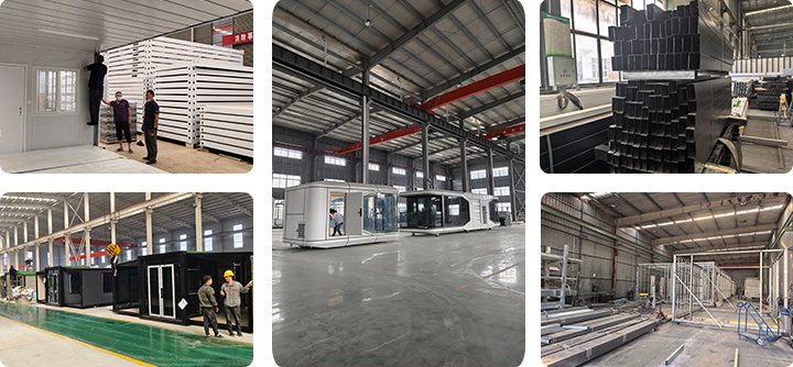Company Facility Image 2