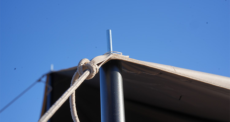 Product detail image 3