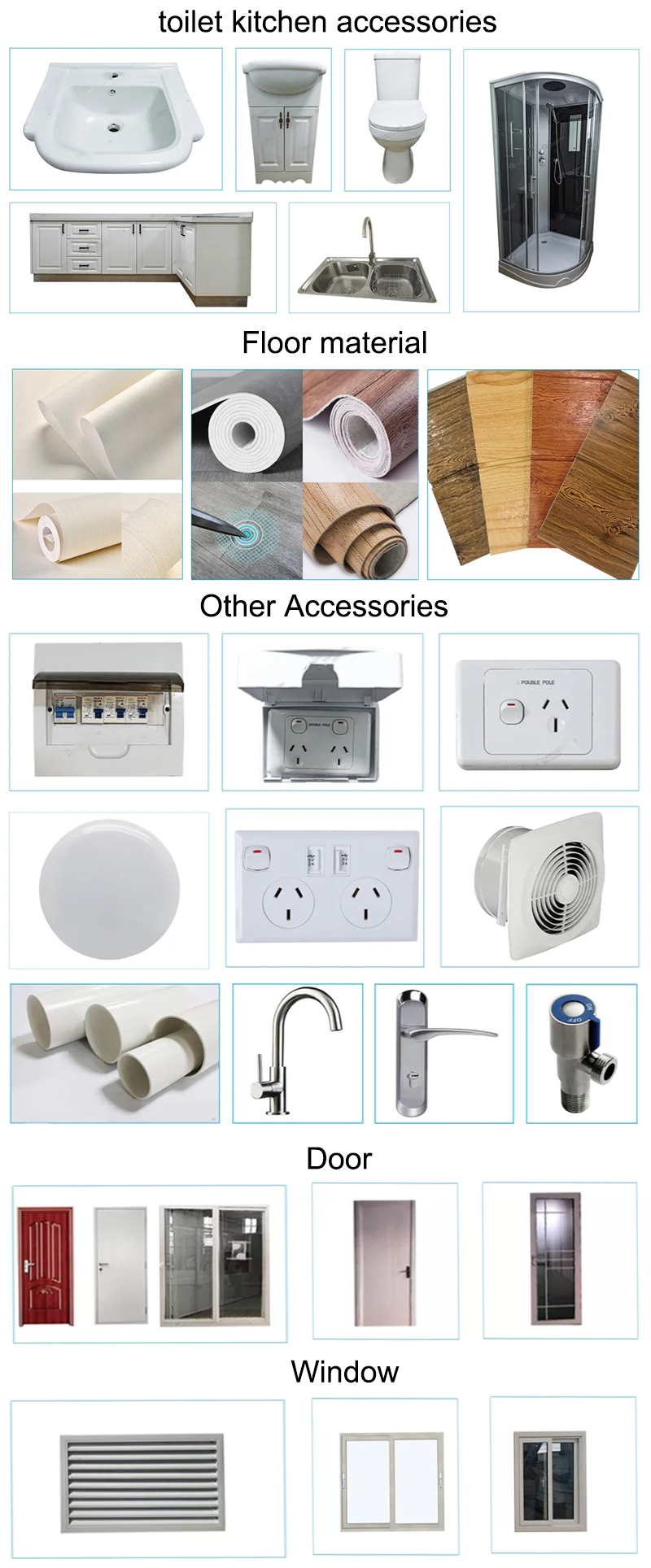 Product detail image 4