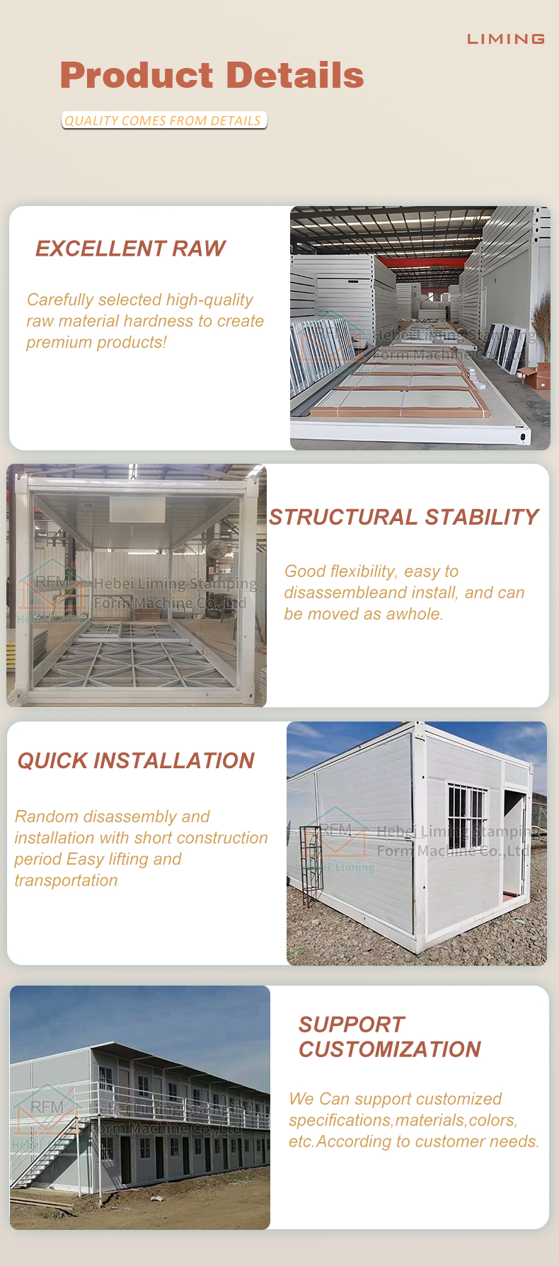 Wall Panel Insulation