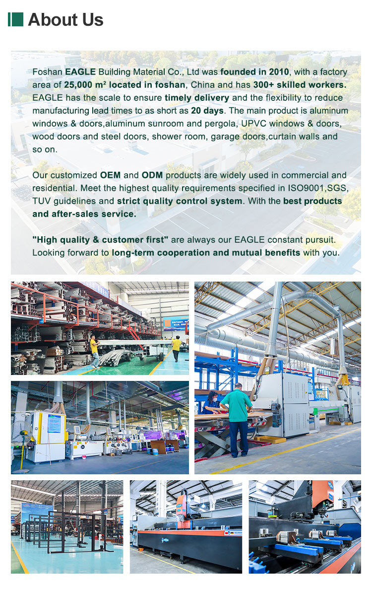 Factory Overview 1