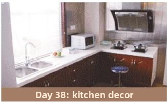 Implementation step 12