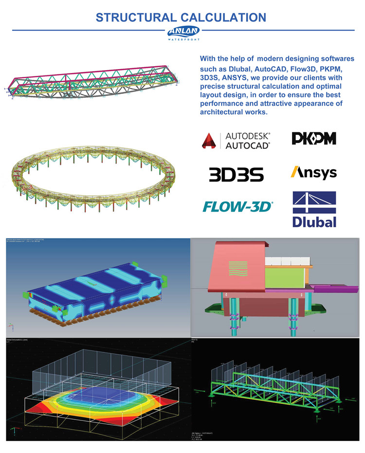 Company Image 4