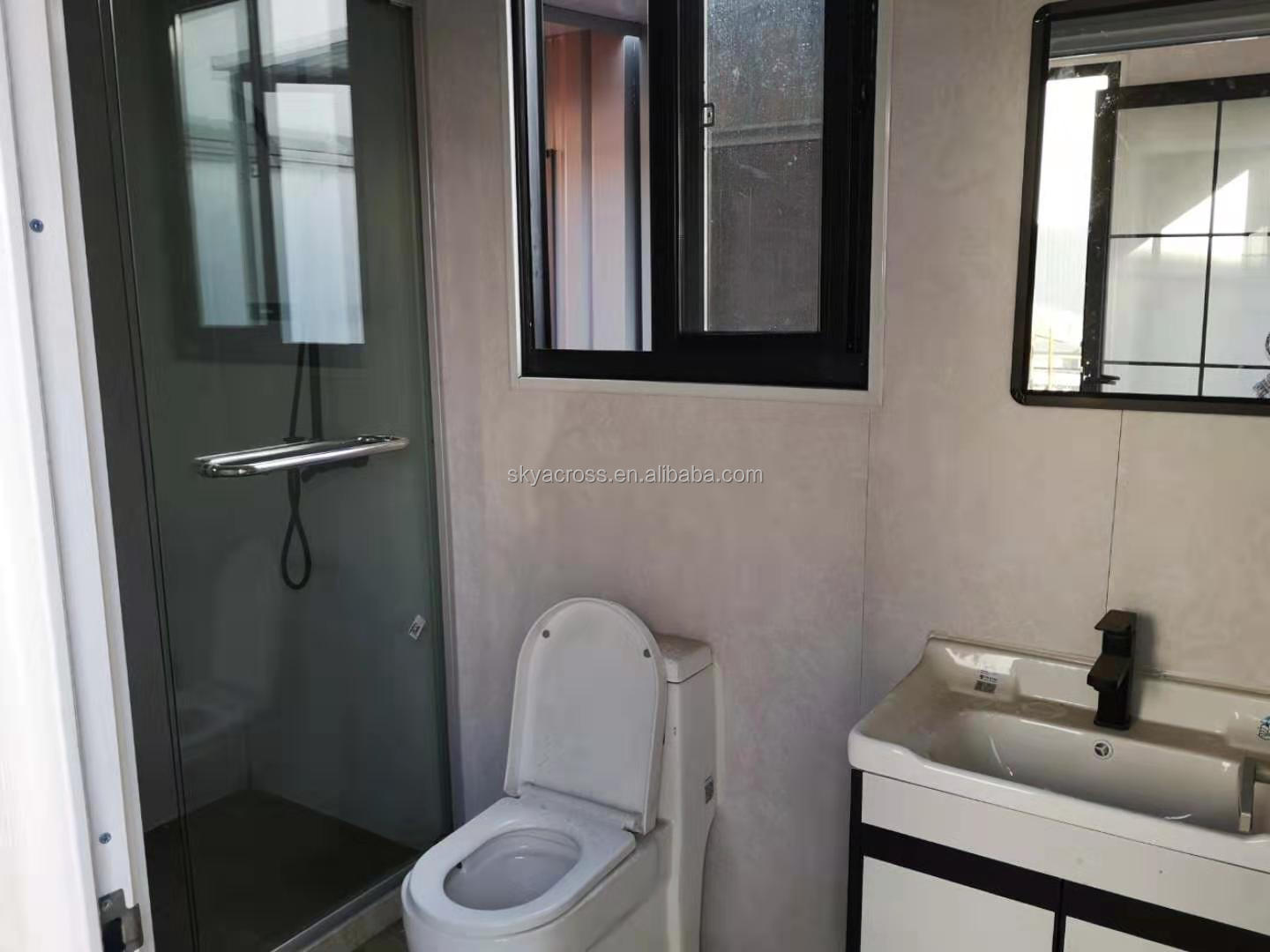 Interior Reference 6
