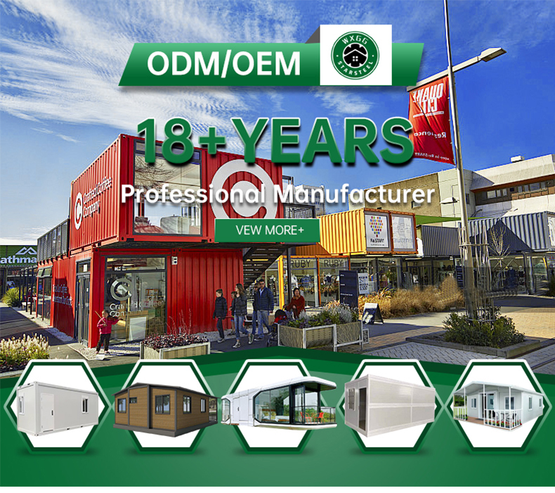 Product Banner