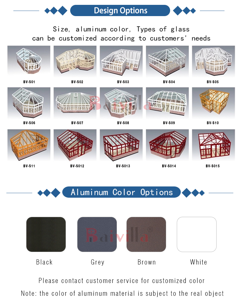 Product Detail Image 2