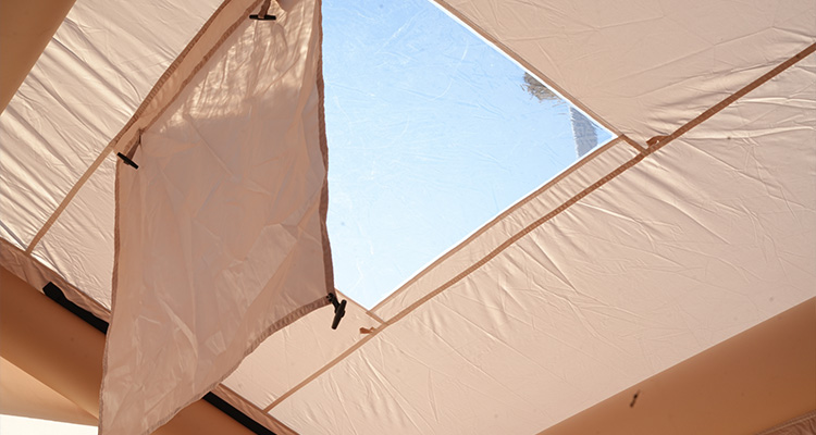 Product detail image 1