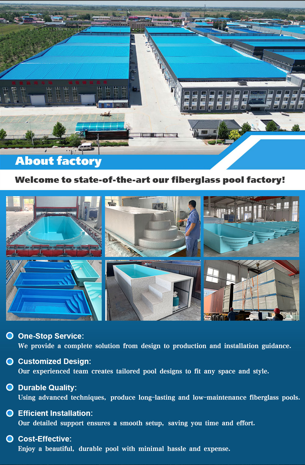 Company Profile 2
