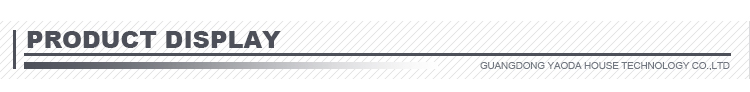 Separator Banner