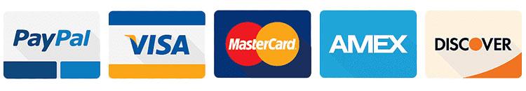 Payment Methods