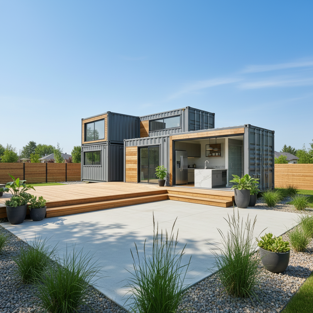 Modern Tiny House and Capsule Home Design, Portable Prefab Cabin and apple Cabin Options for Outdoor Hotel Spaces