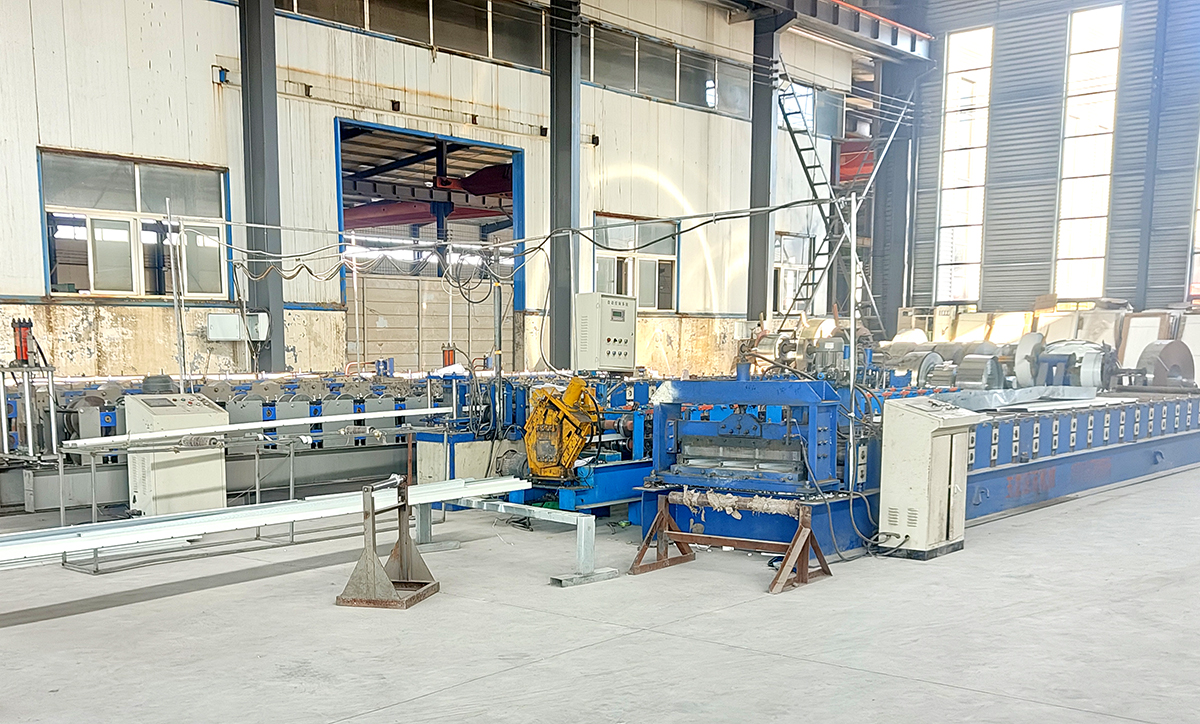 Equipment Image 2