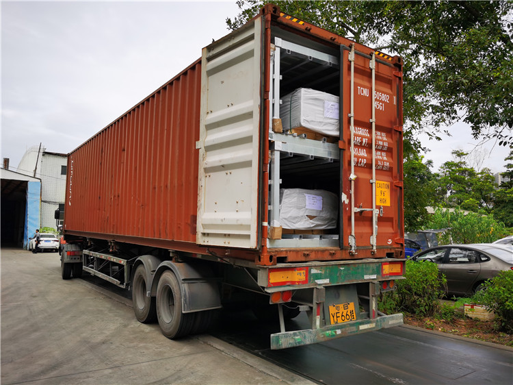 Packing Image 1