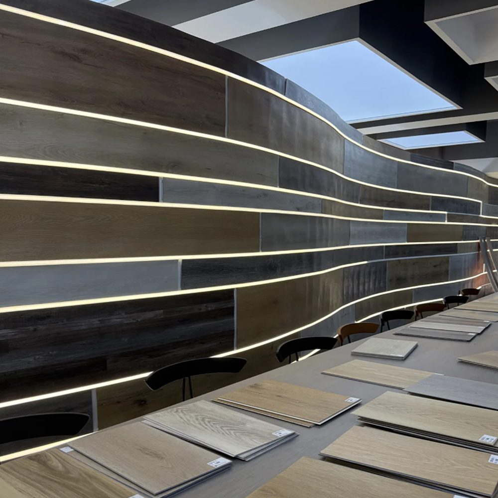 Steel Framing Construction