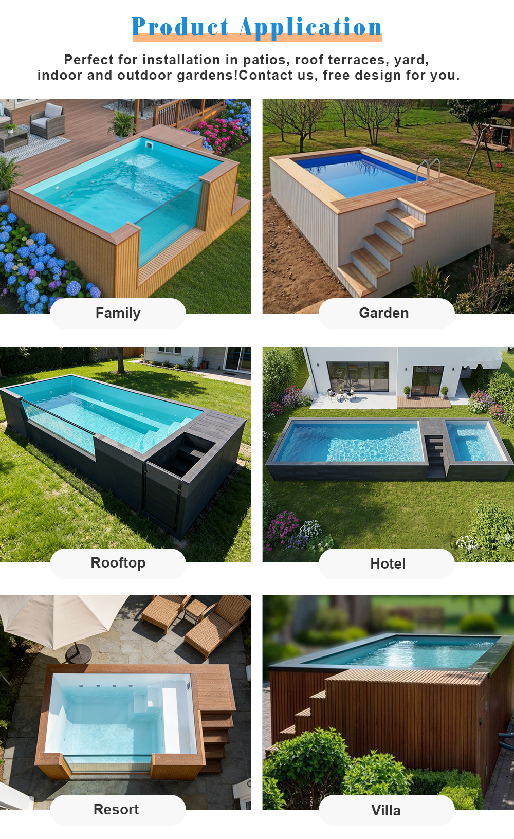Product Description 8