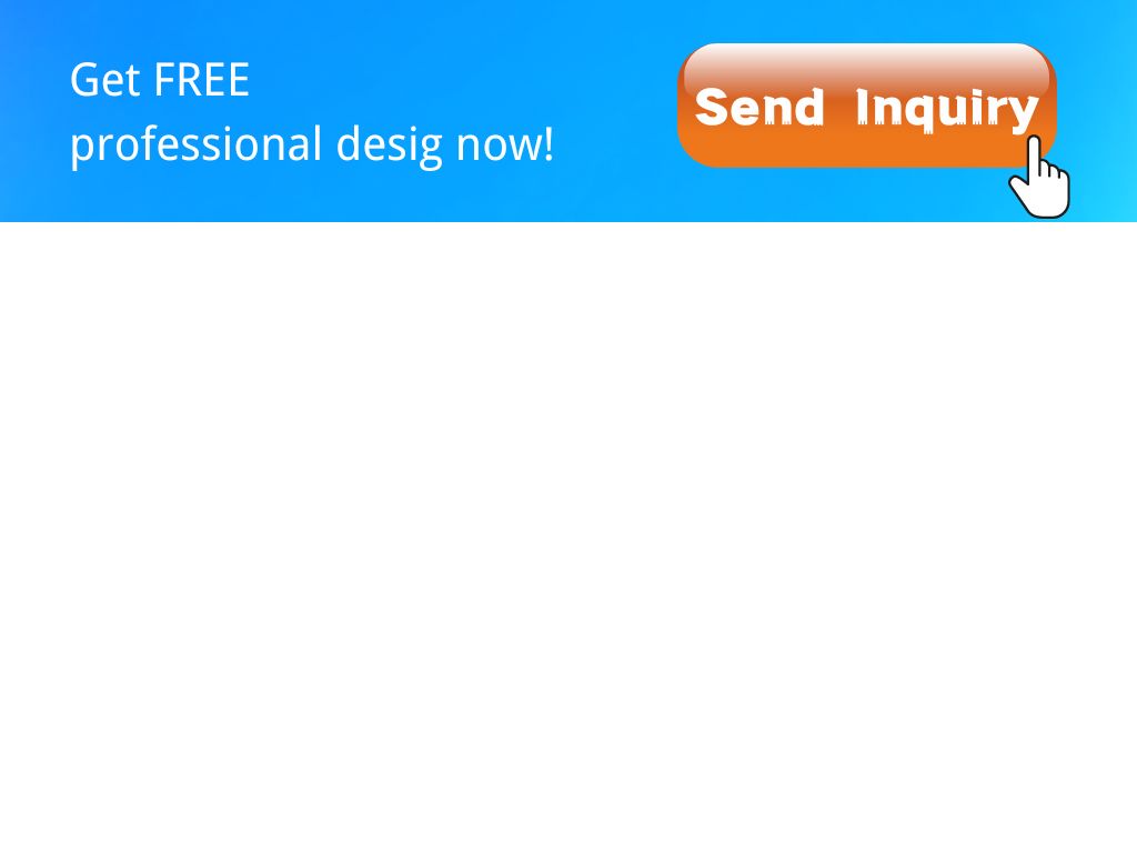 Product Divider Banner