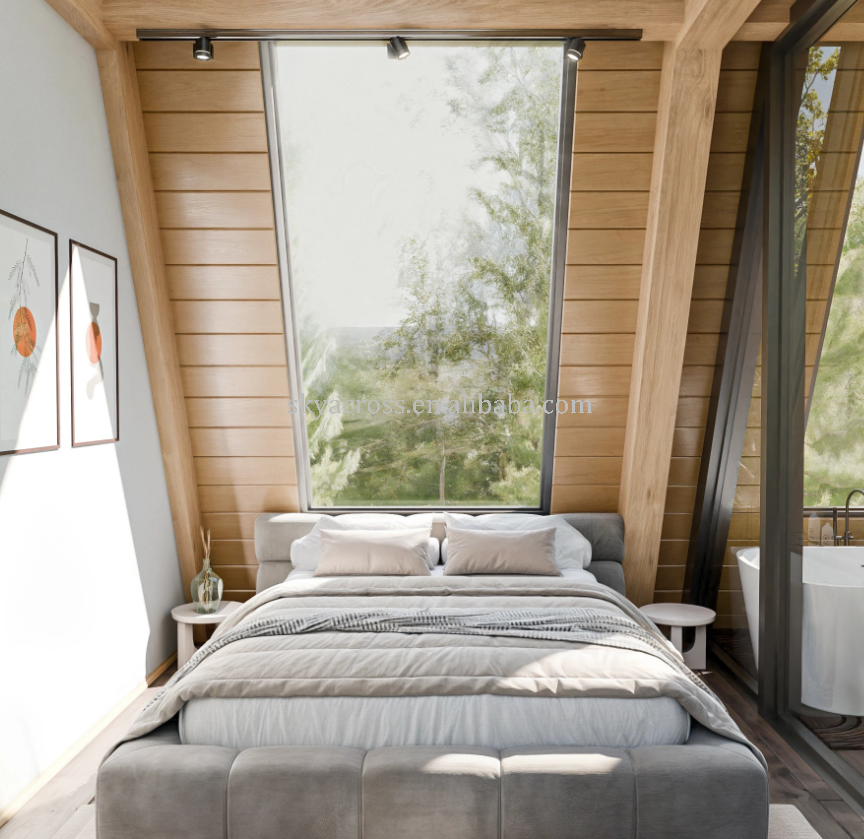 Container House Design 4