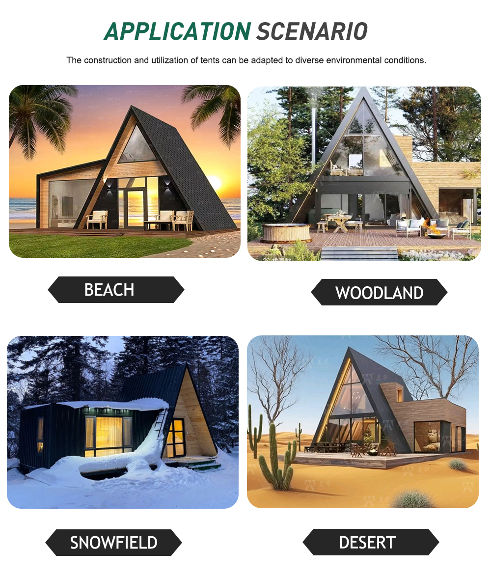 Product Showcase 5
